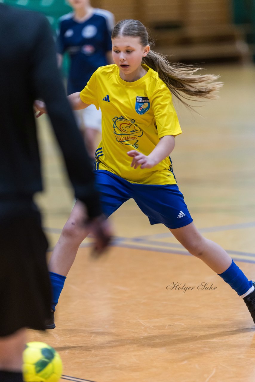 Bild 905 - Falko Cup